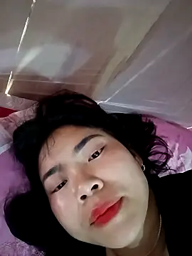Nul_chal Adlı Modelin Canlı XXX Sohbeti