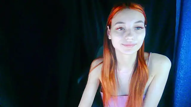 liza__kittyのライブXXXチャット