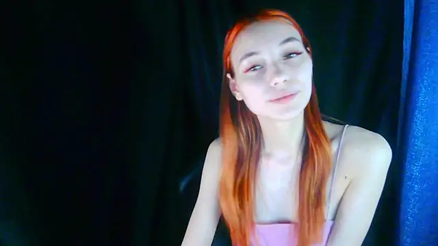 Živý XXX chat liza__kitty