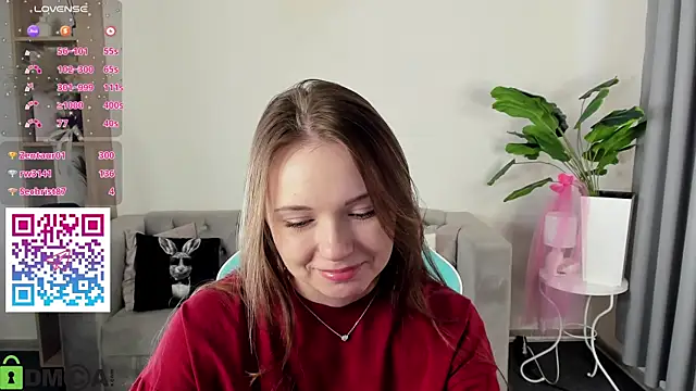 boozekirs_'s Live XXX Chat