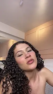 دردشة SHARONN____ الجنسية المباشرة