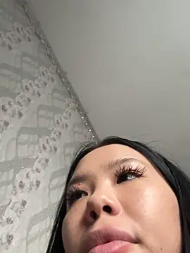 ikirkira – Naživo XXX chat