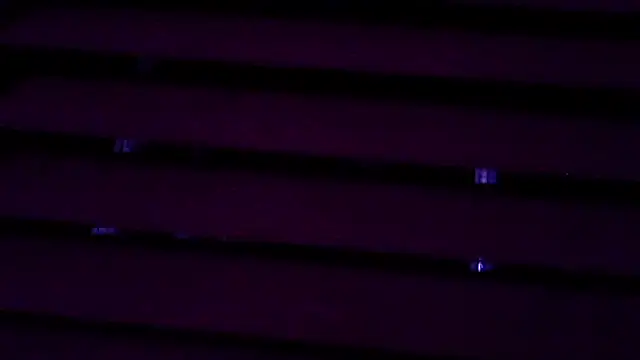 jessicalove99 Chat XXX in diretta
