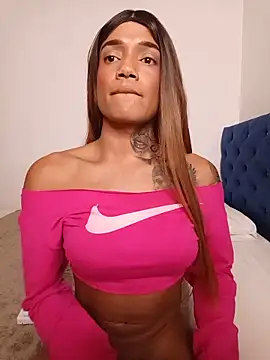 selfsuck_trans Chat XXX in diretta