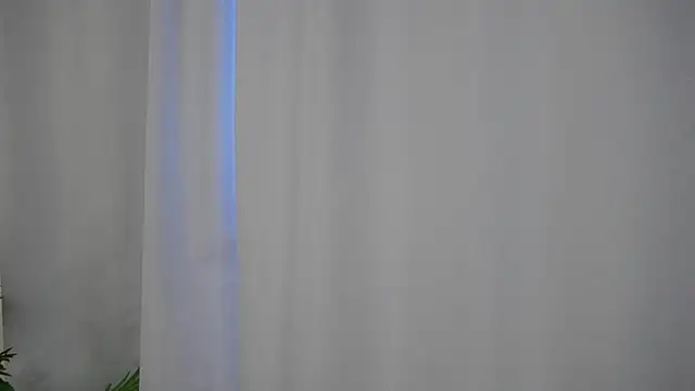 ClarineCasebolt's Live XXX Chat