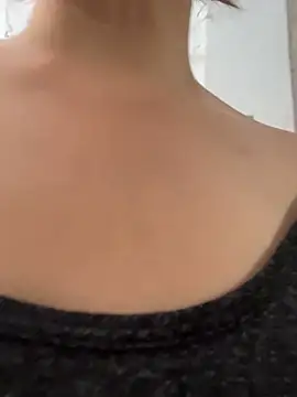 xiaochengzi505's Live XXX Chat