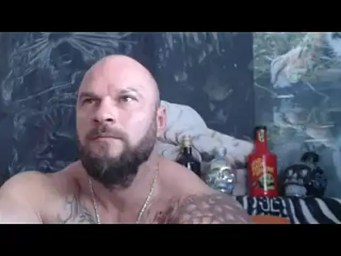 viking_30 Webcamshow