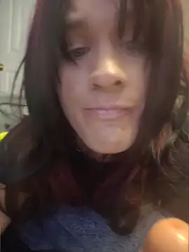 Chatroom XXX en direct de MaddyC6992