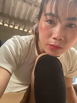 XXX chat uživo modela meganmeo