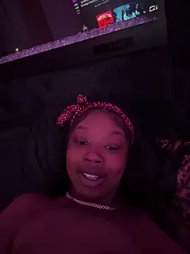 sevynsexysinss Chat XXX in diretta