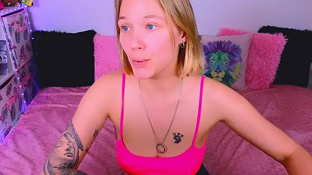 Karen_morris Live XXX Chat