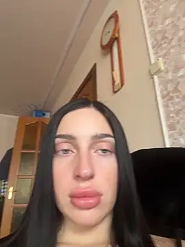 Soft_Pleasure live XXX chat