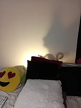 Czat XXX na żywo – Piafisher_2