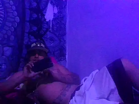 Cyprs Webcam-Show