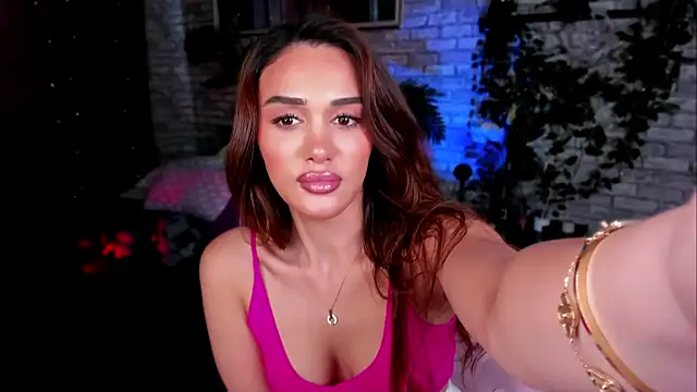 Chatroom XXX en direct de Kimberly_Chapman