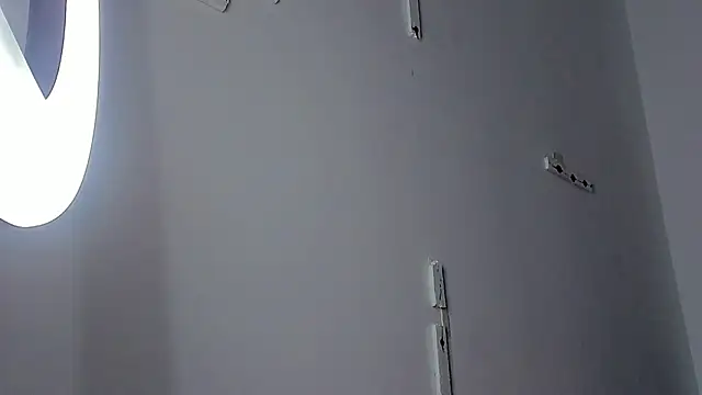 Chat XXX Live ThiagoSexy005