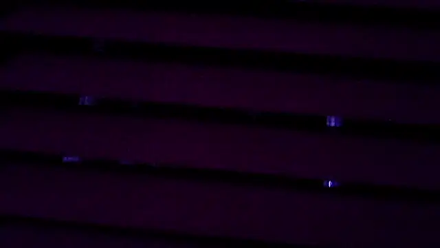 Chat XXX ao vivo de jessicalove99
