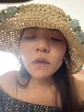 xiaochengzi505 élő XXX-chatje