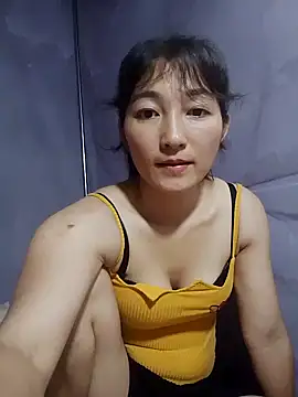 Sembang XXX Secara Langsung Asami_6868