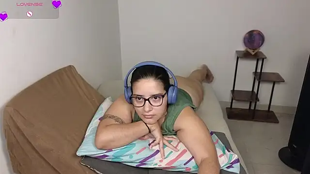 Chat XXX Live blue__moon_