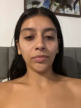BrittanyDiaz Chat XXX live