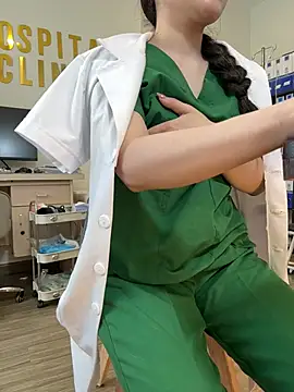 secretly_masturbating 在線直播表演