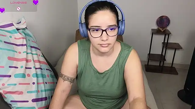 Chat XXX en directo de blue__moon_