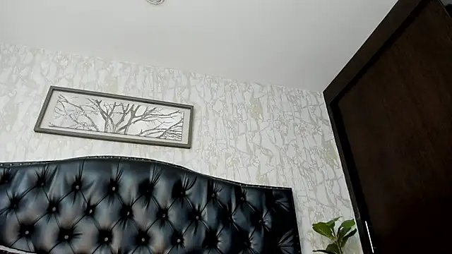 Chat XXX Live DenzelRios