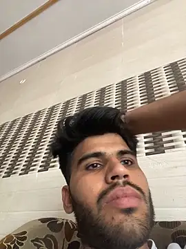 BIGGGGGBOYYYYY Show Webcam