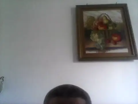hewujiutian2024 Show Webcam