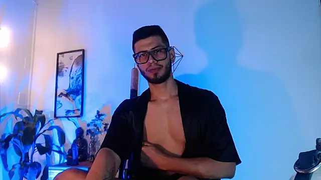 Colby_brown03 Obrolan Langsung XXX