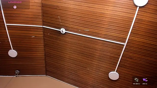 دردشة CAYLINCOLLINS الجنسية المباشرة