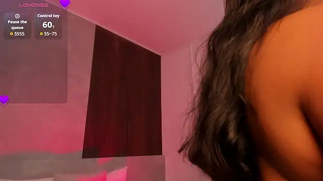 sophia_solerr Chat XXX in diretta