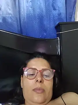 Bella_Morena27 Chat XXX in diretta