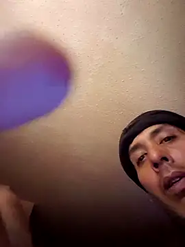 Show Webcam de Mikeyjoe2840