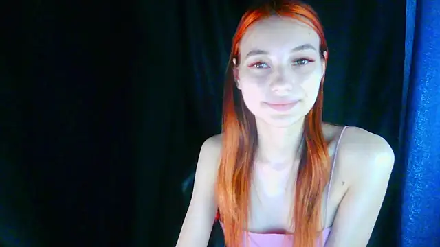 liza__kitty Live XXX Chat