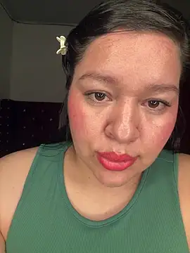 Lovelipsbig 라이브 XXX 채팅