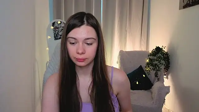 SiennaSayss Chat XXX live