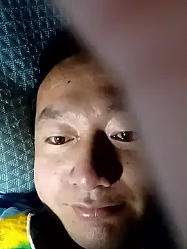 Sembang XXX Secara Langsung lvjinshun147