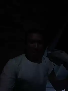 XXX chat uživo modela manilafoxts