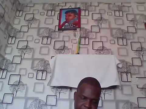 Chatroom XXX en direct de Chumba_001