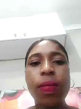 Show webcam de DickLover34