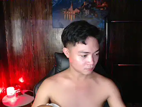 hotzachery লাইভ XXX চ্যাট
