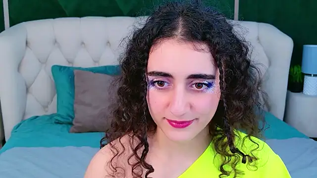 Živý XXX chat Susan_Fors