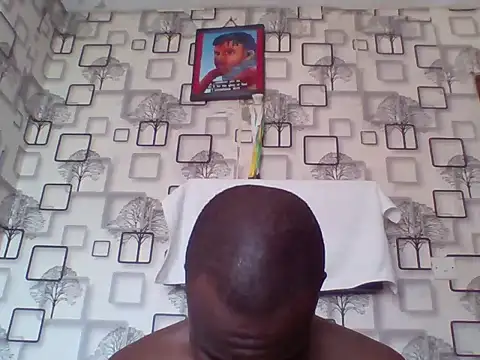 Chumba_001 লাইভ XXX চ্যাট