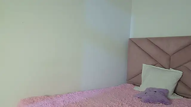 eva_sin18 现场XXX聊天