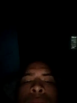 Show de webcam de Davidlm25