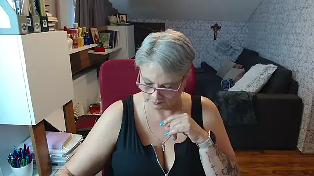 Chat XXX en directo de bigtits4you