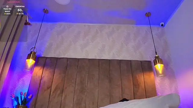 Jacob_606 现场XXX聊天