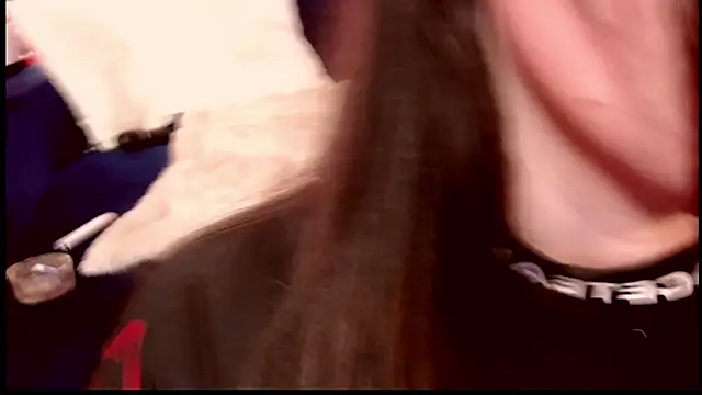 SelenaAllure Live XXX-Chat